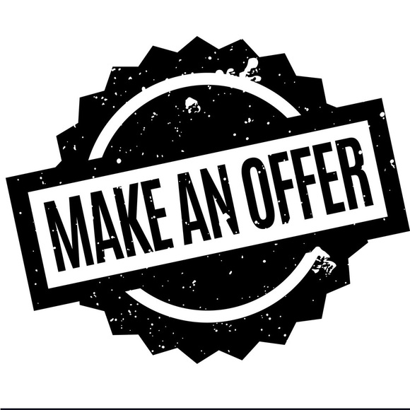 🔥ZARA NWOT🔥 High quality faux fur coat - Picture 5 of 5